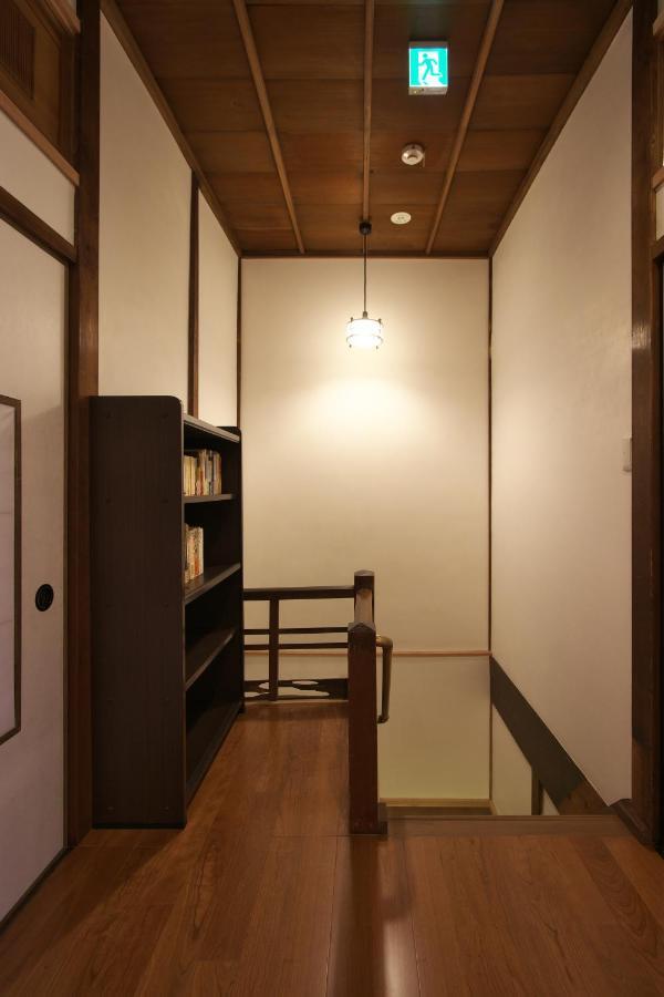 Musashi Sakaean Kanazawa Exterior photo