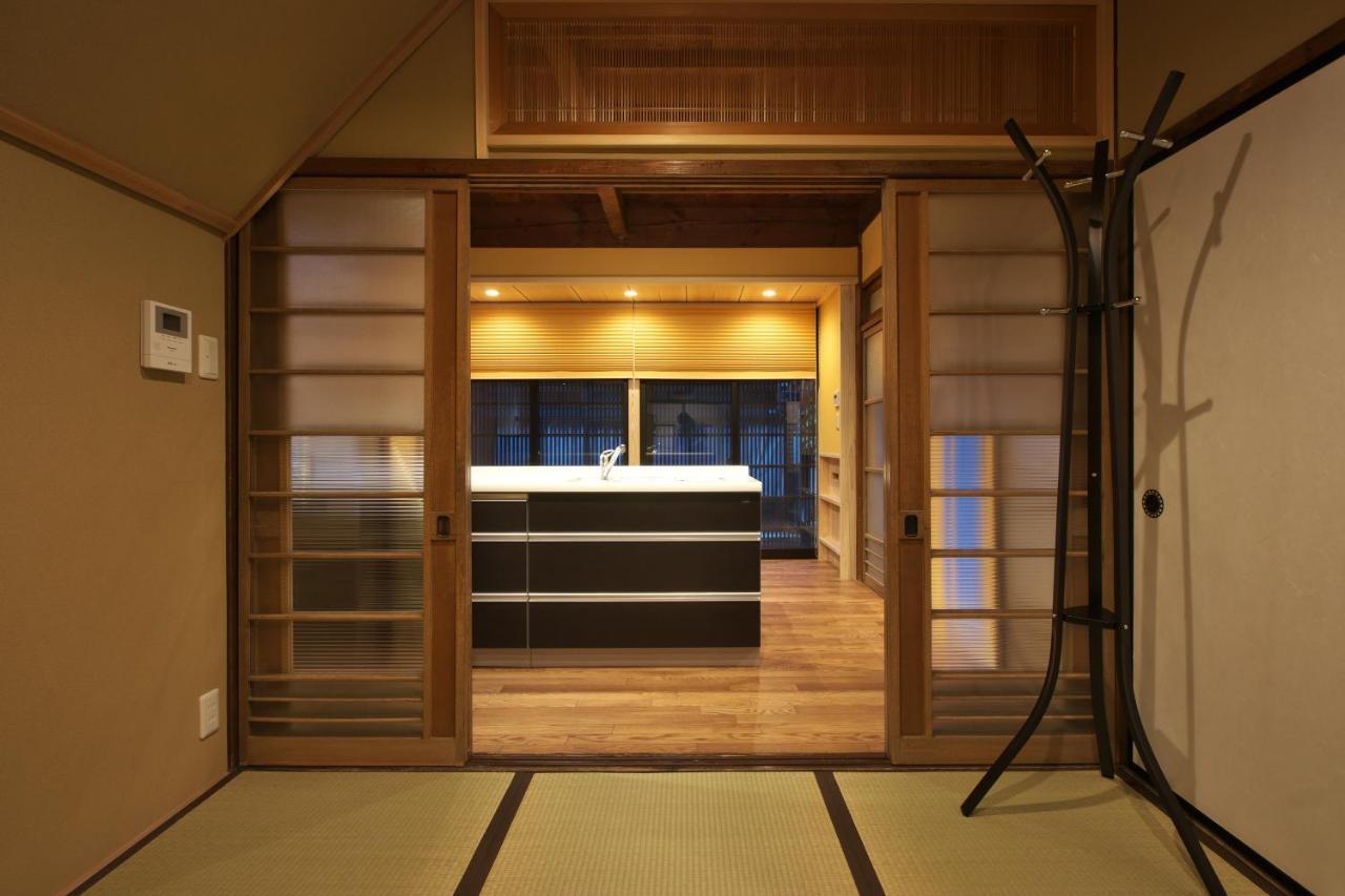 Musashi Sakaean Kanazawa Exterior photo