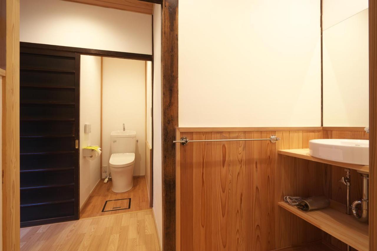 Musashi Sakaean Kanazawa Exterior photo