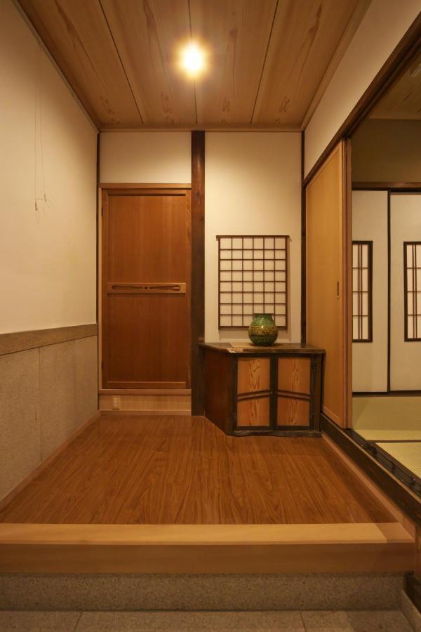 Musashi Sakaean Kanazawa Exterior photo