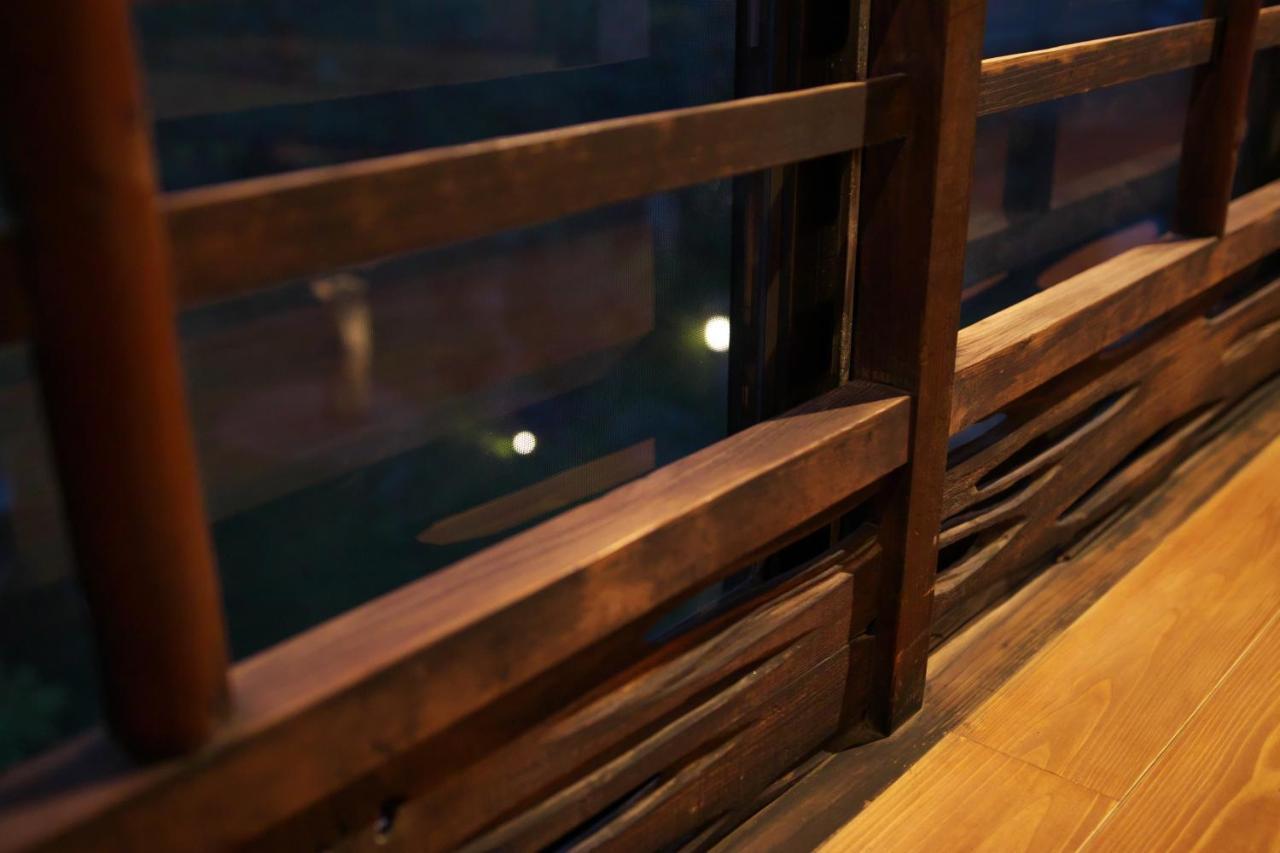 Musashi Sakaean Kanazawa Exterior photo